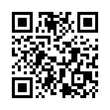 QR Code for 3F73q38b7FtAULpxMsGeaXfRkfxD1bucC8