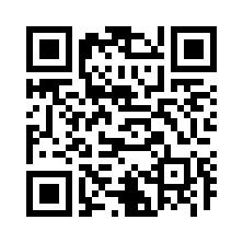 QR Code for 3F73qXjDZzz26KPMjRxttmVMa2CRZ5Tk91