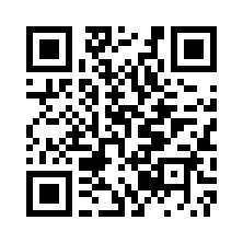 QR Code for 3F73qdqbhuGDHVGPL2yyXvUtXdquNCMe5L