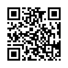 QR Code for 3F73rbM9Qc4iMzbAXECGxhpgmR5zAQnCoi