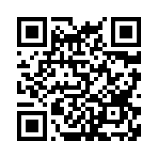 QR Code for 3F73tSEVRz4eWP552sHGkC5Qb6UYmq5Krd