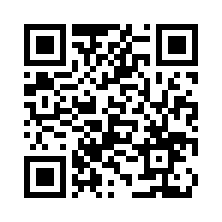 QR Code for 3F73tguMYHN72qZiEPttEEYe4mVTCcFVXi
