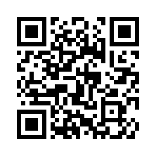 QR Code for 3F73tm7PH7VS8QH25HRbqJsYaVNKfgvhnx