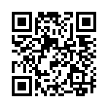 QR Code for 3F73vsD1Dx7ePMro255nuCdgp2cT6xBzBp