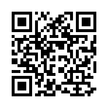 QR Code for 3F743PWpMRcQz2UXu5EQp4Hy3G1fktfy99