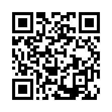 QR Code for 3F743o9HXxhgEJrPyMES5BeTdc2ZwYqtSh