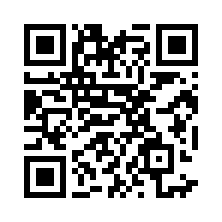 QR Code for 3F74648cMvRbV4qMhpJte18RGBBEveBUHN