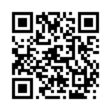 QR Code for 3F747116TApXpxfaXmHp4s8edNFJ19vUrA