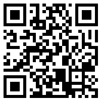QR Code for 3F749F8N4EXSEKF2931GRfZJeGXJQZXd3d
