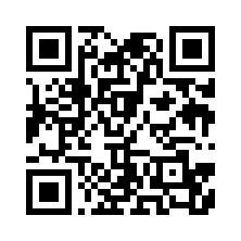 QR Code for 3F74Az7AJigGHDcUoP6ntUrY8FSFt7hiwx