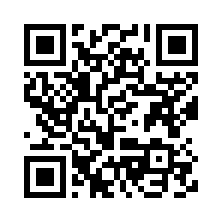 QR Code for 3F74BBRjqtJiwWfqqzFLBfdDoU6WKPb2Ji