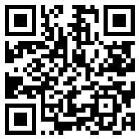 QR Code for 3F74Jn3w7HiRFSbencptBFSh5H9QnhRWAB