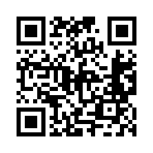 QR Code for 3F74LPeALhffruAQeiEhA13ej4XkTFTzg7