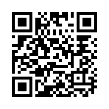 QR Code for 3F74LvR2ScsWwyWdsQunHaJUcjSay6Vs86