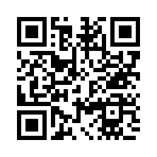 QR Code for 3F74P6jMfL3VPuiu2uwYfFfa5M1KoRGmsU