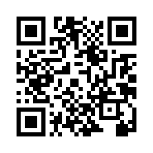 QR Code for 3F74QFTzx5pcTZGnNFcHA2ux16Ar77EUP1