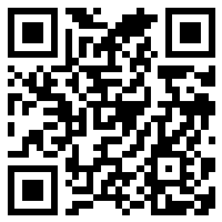 QR Code for 3F74SgXZVDGqu4PWmLTRsBcQdLgvCT17Pk