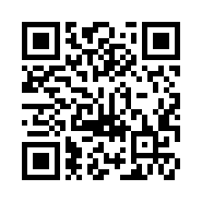 QR Code for 3F74hKYpGr8HVyN3dNbkBWsPKyicsadm6M