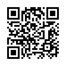 QR Code for 3F74nSgCC3uKYUXumPugPZJKdrgtLjLp2a