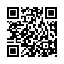 QR Code for 3F74oKGLzZfqZitLTziKdY7vcmMAZ6SpKJ