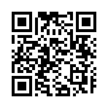 QR Code for 3F74oSQPHxdT87SLTE15VesgFKeQK72frY
