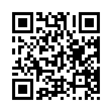 QR Code for 3F74pUEmVMKeZ3m1FhDBR3k3wkoeuhDZLm