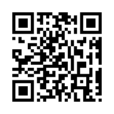QR Code for 3F74vbb7A3a3t492eq3M9qwzm2MFASmajz