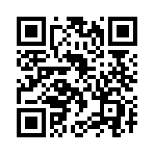 QR Code for 3F74wxeHGXcpWr85gGkDszP913xTcFJPnU