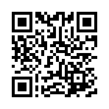 QR Code for 3F75FMQmYnw7j8TMPDUAs6x4eBqPyeSbXy