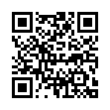 QR Code for 3F75FNKcMTtkYP9TPL8iuMQ4nNAeY14CXH