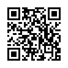 QR Code for 3F75JEwFaY2qNdmLniK1QaPW5eFsHBADmF