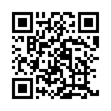 QR Code for 3F75K4UYSM2RuugEYTxmM52YU5DSTHPhts