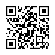 QR Code for 3F75Mk6Pm7eCPhdgLH9zaChCT8ZwrSNBks