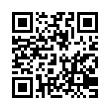 QR Code for 3F75NZu1EySDP8FePQ5fCPD2giCoPXZJcc