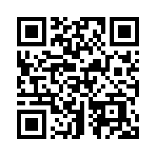 QR Code for 3F75TNJJF3DL8xw1XKSn58aZp9XpySUoff
