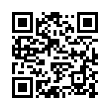 QR Code for 3F75VMbJjMCZ2REnFDitbhDLas37SxbDr6
