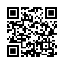 QR Code for 3F75Y7GFWmN16fvuTPX7ScyTeUuX47dsAh