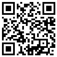 QR Code for 3F75YHbExjXAKwQ1vRMapfW7FkWmBDZcpK