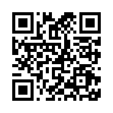 QR Code for 3F75aZAwJLf9igafuMwqirJnmoCW3ndjXU