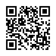 QR Code for 3F75bsxLPboyPtFqM5gqG3pDBF5HPRciza