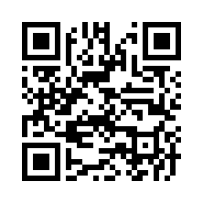 QR Code for 3F75eyheEXXBJFbm8NiPYTjTdsJWNrtYHP
