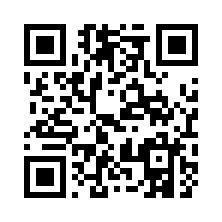 QR Code for 3F75fxqBV392svR9VMym5FbwzUTBgAAgNf