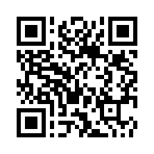 QR Code for 3F75pJbD368ND2CEWWqKf2Waoi86BLRdrB
