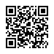 QR Code for 3F75tvCP2neDArBjYXtLE7KHFMkR8sGger