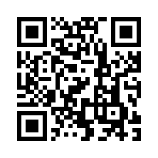 QR Code for 3F76597e7wfohYGhpFT7fNaE2Cc14NN2yi