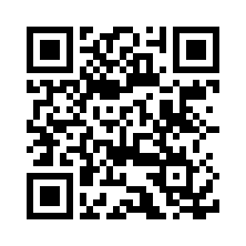 QR Code for 3F765KFfMR1qd3J5ebtatmD5Wo4WgnYBq8