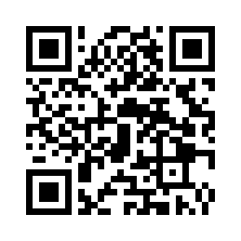 QR Code for 3F765uBS1YvjCWDa7aC57yD8J2LkTMzrir