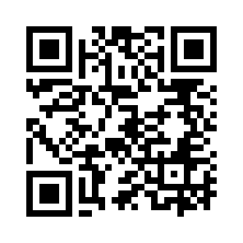 QR Code for 3F769s46MuHEfEGa5LspSqffmFb8eNY8us