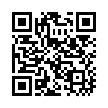 QR Code for 3F76BkhccJMpB6TSnyg7HZtLChLfAScEve