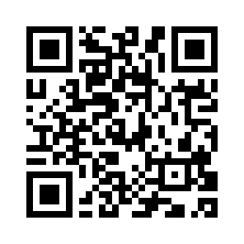 QR Code for 3F76FDrTjp4gzi7J4xCjtKf5dKcMPBUvZe